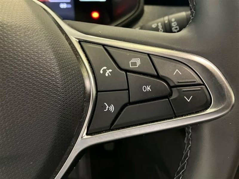 Renault Clio usata a Como (18)