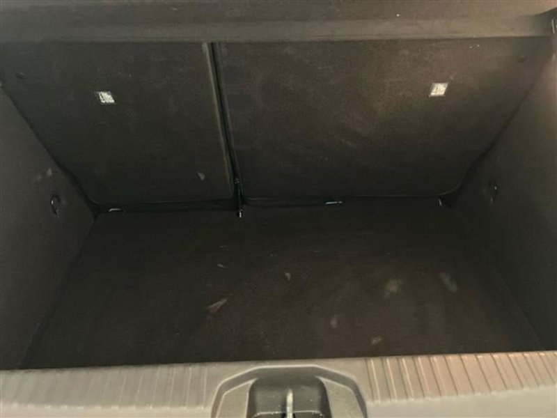 Renault Clio usata a Como (19)