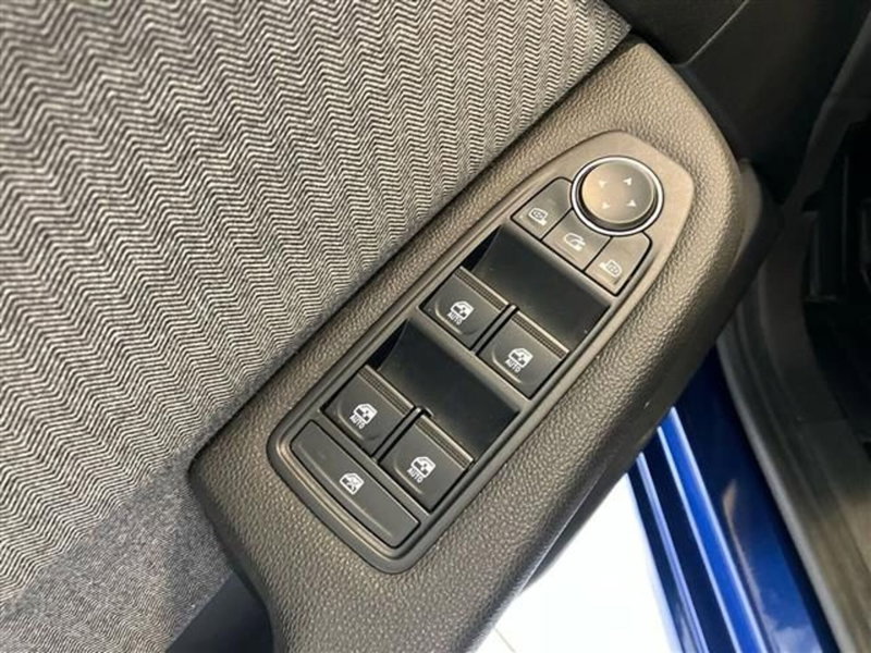 Renault Clio usata a Como (20)