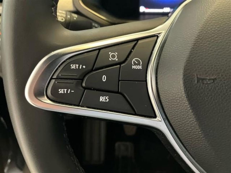 Renault Captur usata a Como (17)