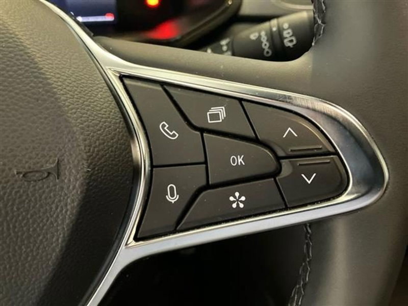 Renault Captur usata a Como (18)