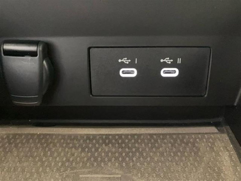 Renault Captur usata a Como (20)