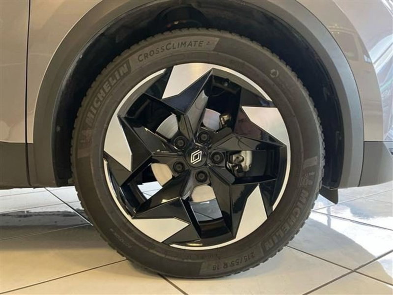 Renault Captur usata a Como (6)