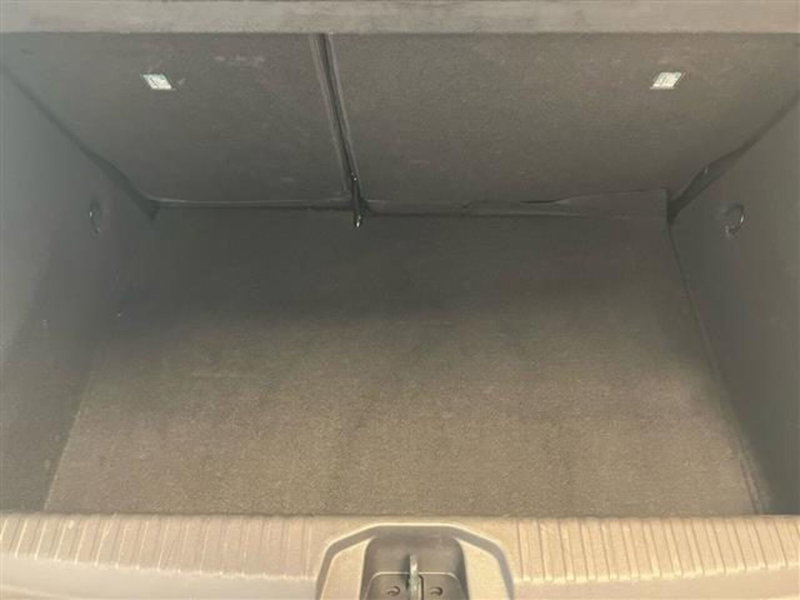 Renault Clio usata a Como (19)