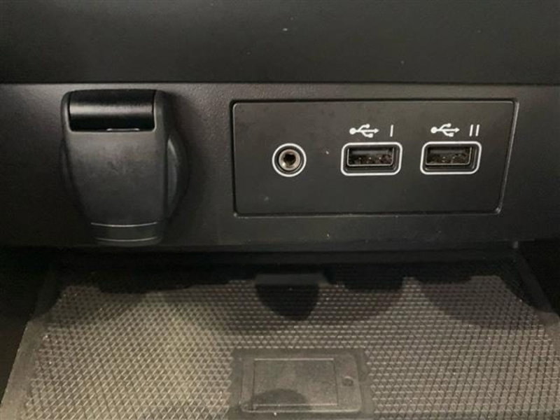 Renault Clio usata a Como (20)