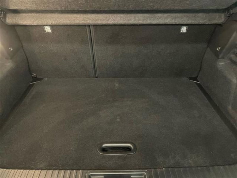 Renault Captur usata a Como (19)