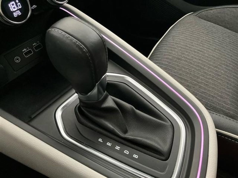 Renault Clio usata a Como (20)