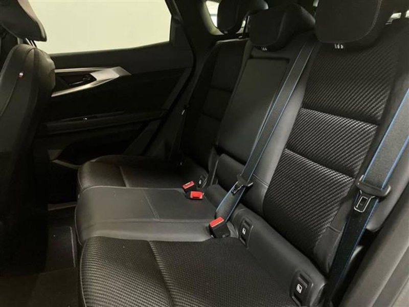 Renault Austral usata a Como (12)