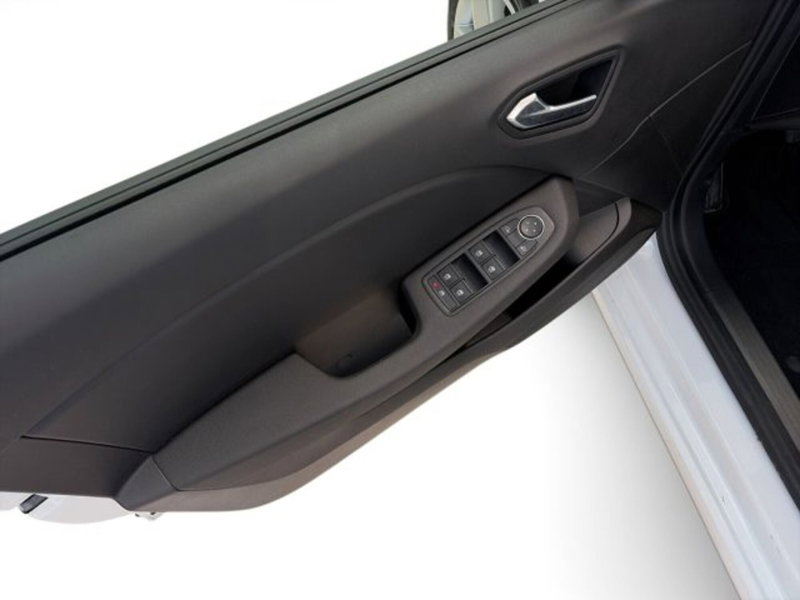 Renault Clio usata a Modena (12)