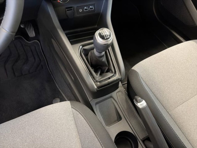 Renault Clio usata a Modena (15)