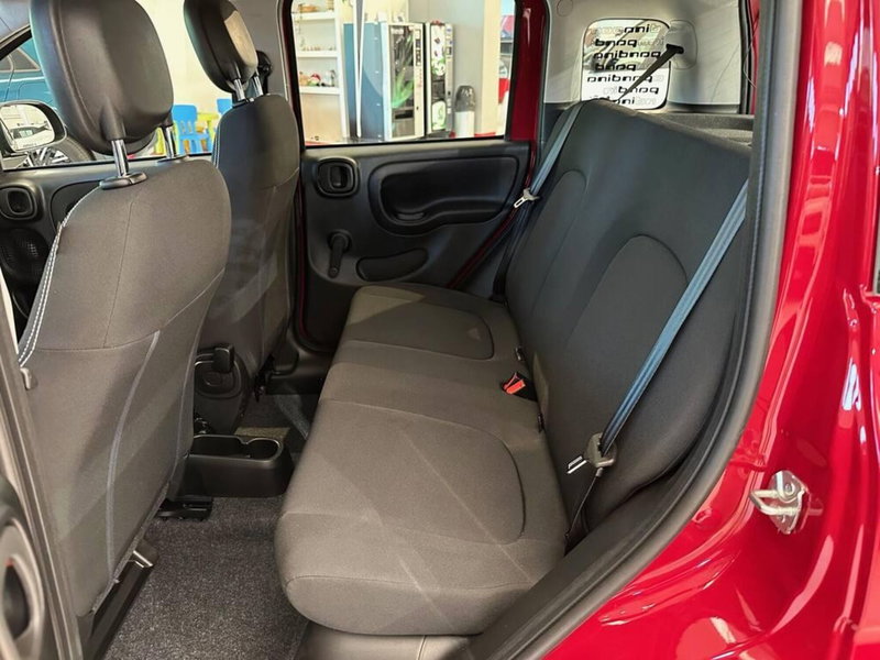 Fiat Pandina nuova a Sondrio (11)