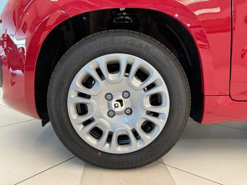 Fiat Pandina nuova a Sondrio (9)