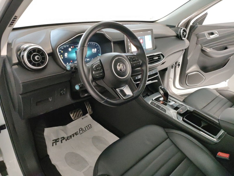 Mg HS usata a Teramo (11)