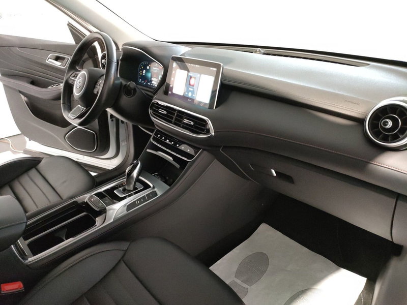 Mg HS usata a Teramo (12)