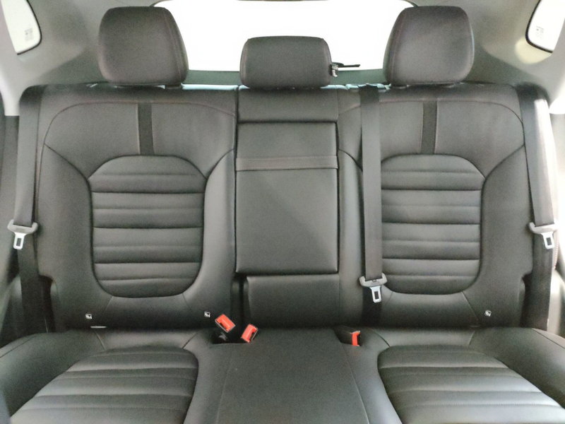 Mg HS usata a Teramo (13)