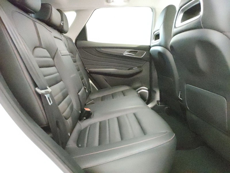 Mg HS usata a Teramo (14)