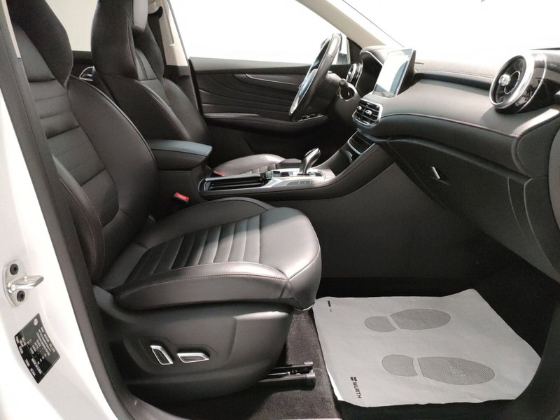 Mg HS usata a Teramo (15)