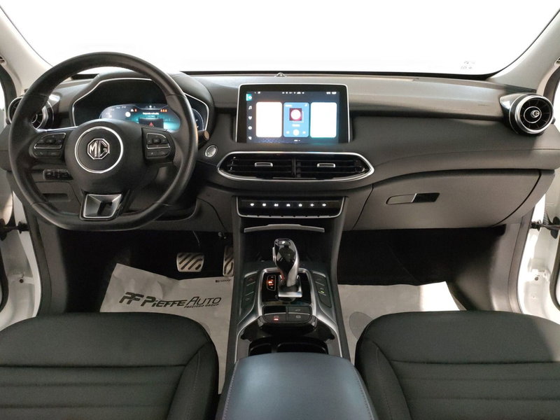 Mg HS usata a Teramo (16)