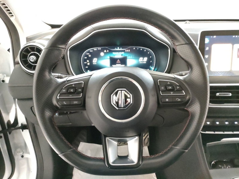 Mg HS usata a Teramo (17)