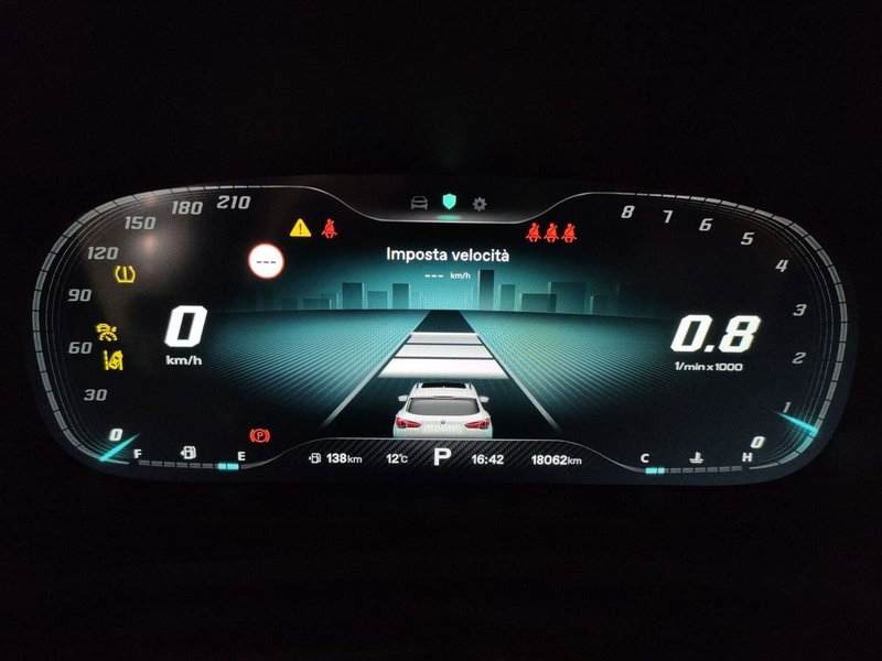 Mg HS usata a Teramo (18)