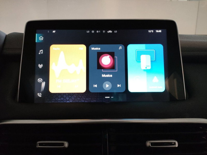 Mg HS usata a Teramo (19)