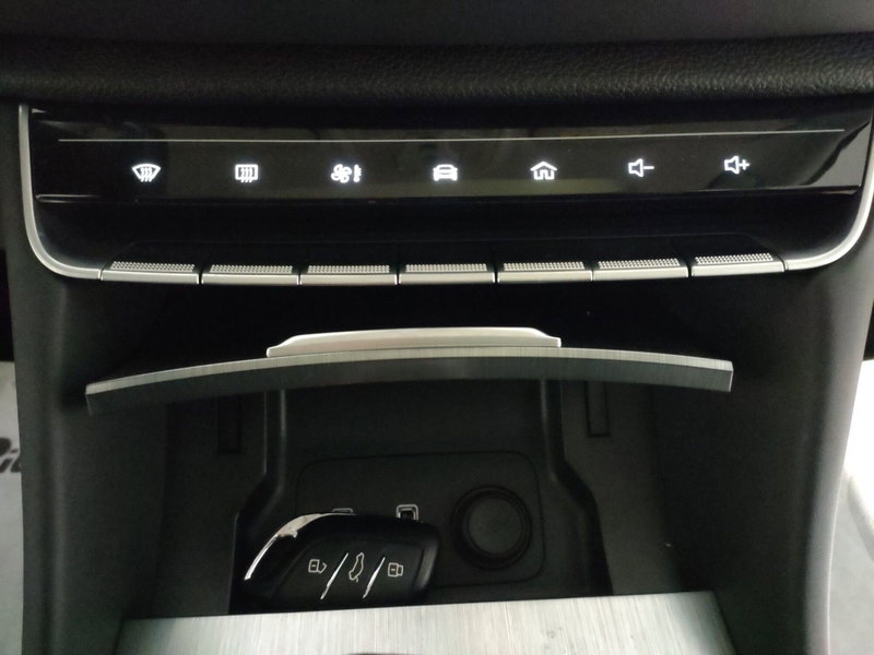 Mg HS usata a Teramo (20)