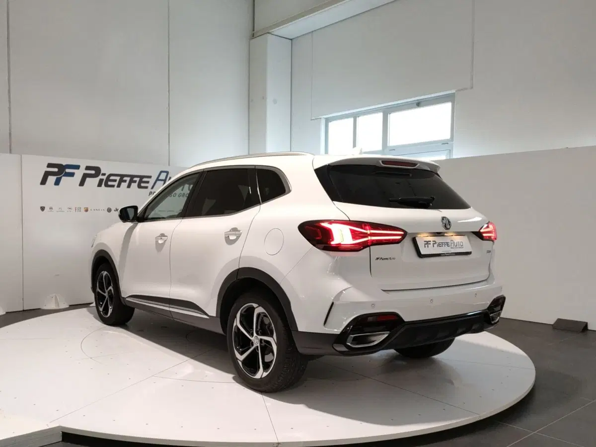 Mg HS usata a Teramo (3)