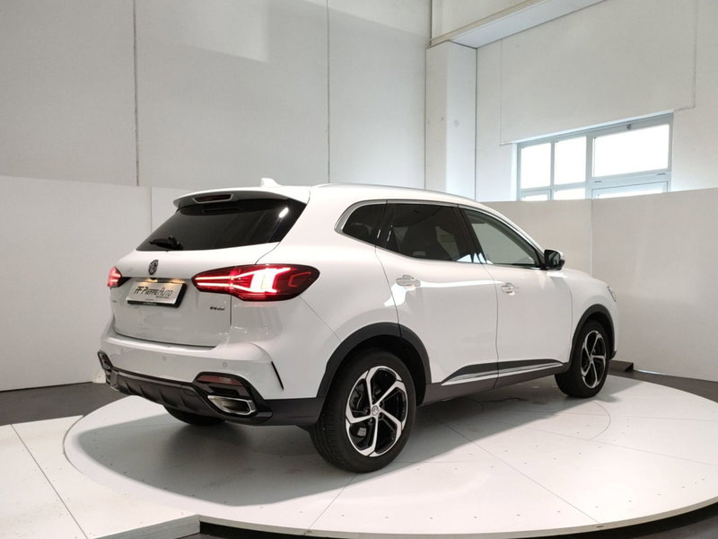 Mg HS usata a Teramo (4)