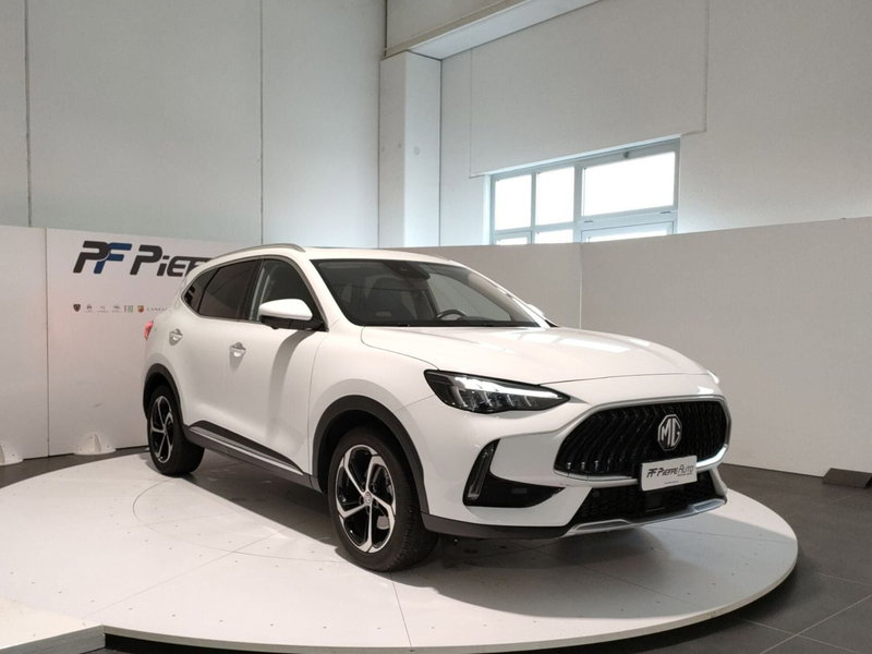 Mg HS usata a Teramo (6)