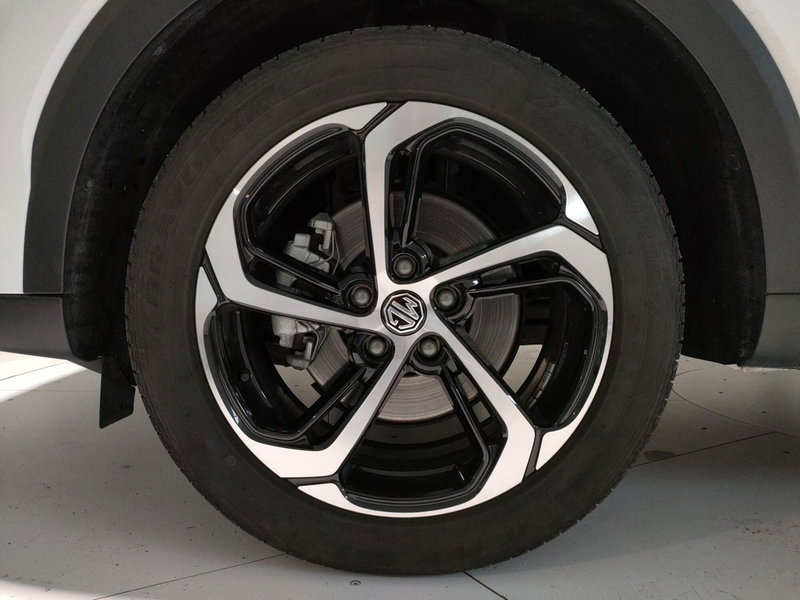 Mg HS usata a Teramo (7)