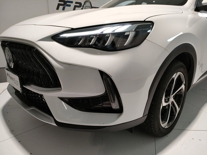 Mg HS usata a Teramo (9)