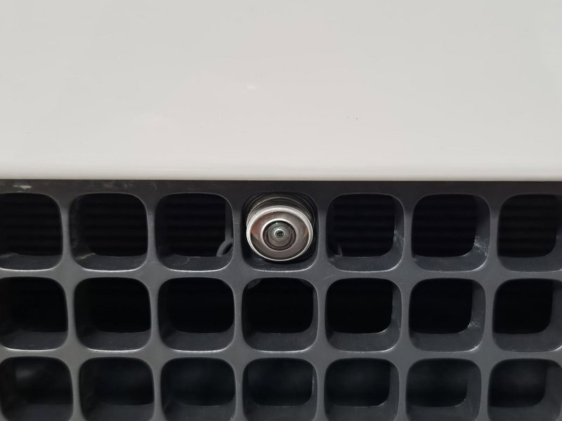 Land Rover Defender usata a Torino (19)