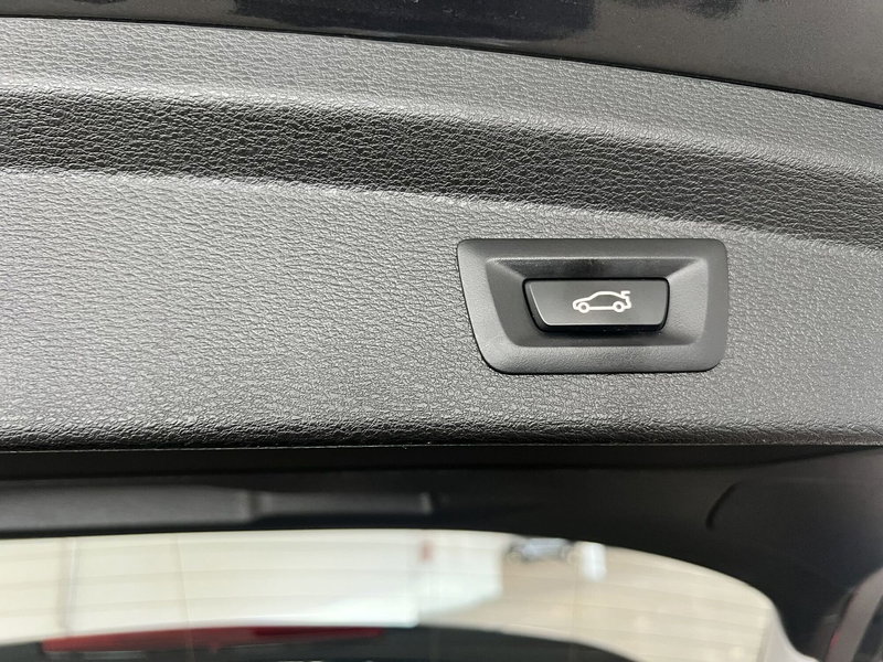 BMW X2 usata a Torino (15)