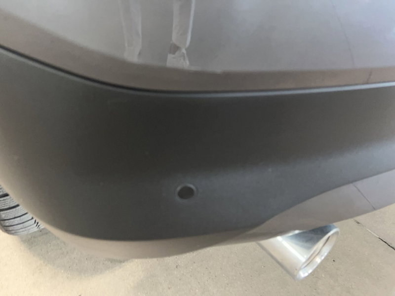 BMW X2 usata a Torino (20)