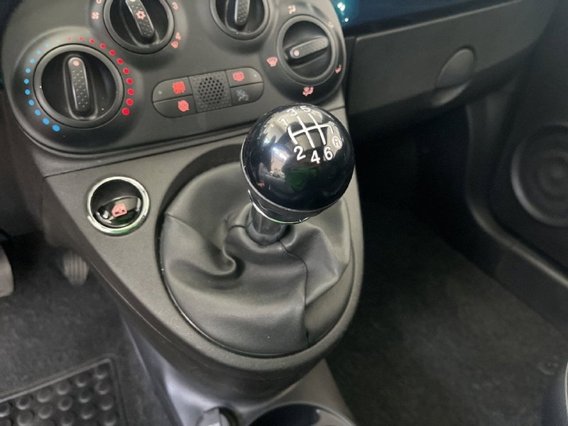 Fiat 500 usata a Torino (13)