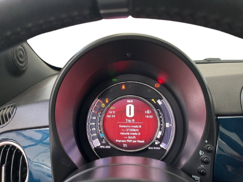 Fiat 500 usata a Torino (15)