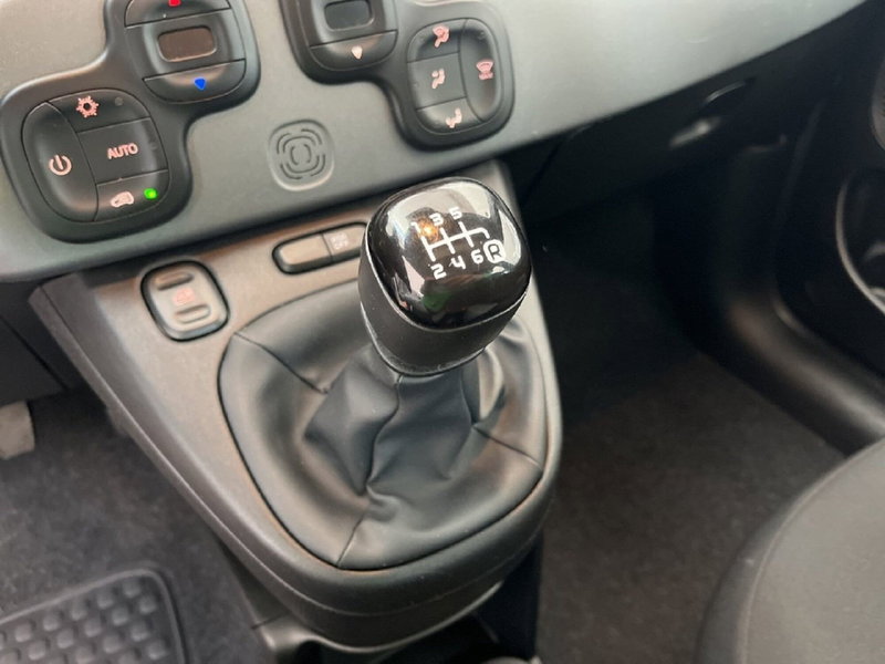 Fiat Panda usata a Torino (13)