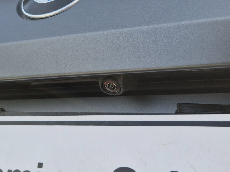 BMW Z4 Cabrio usata  (15)