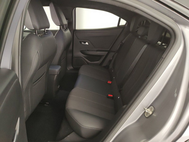 Opel Mokka usata a Caserta (18)