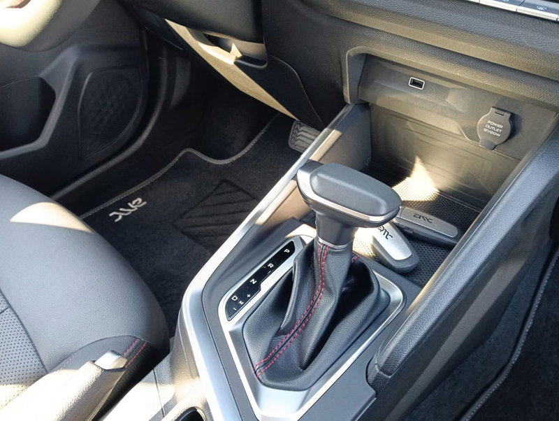 Emc Wave usata a Belluno (11)