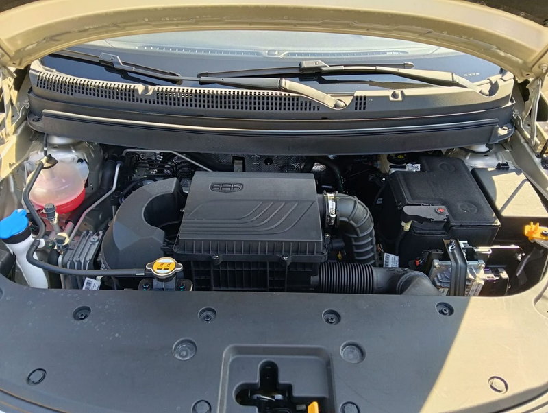 Emc Wave usata a Belluno (12)