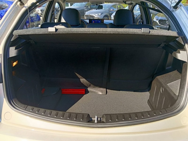 Emc Wave usata a Belluno (14)