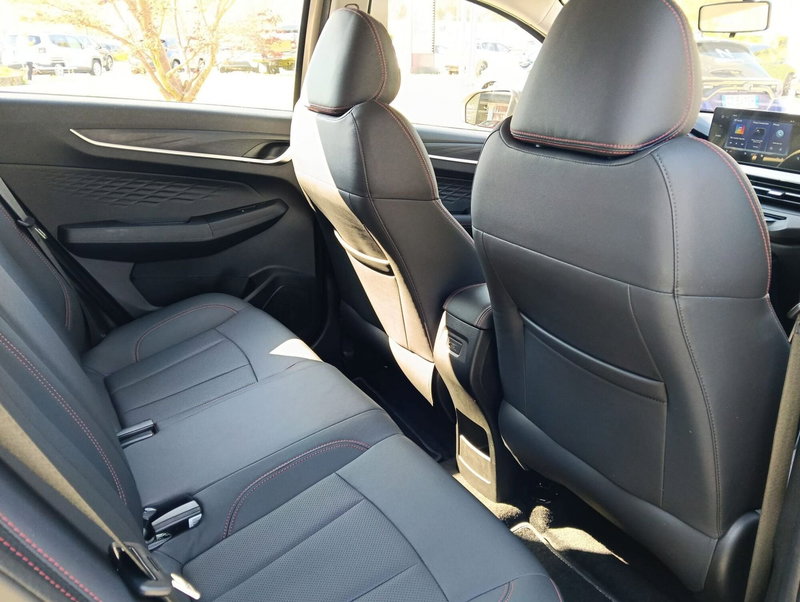 Emc Wave usata a Belluno (8)