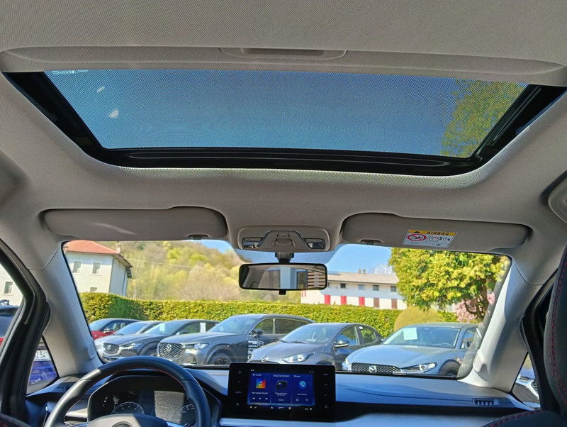 Emc Wave usata a Belluno (9)