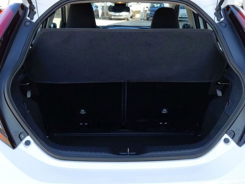 Toyota Aygo X usata a Cagliari (7)