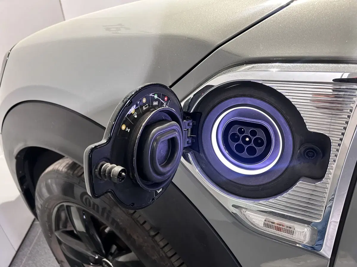 MINI Mini Countryman usata a Milano (19)