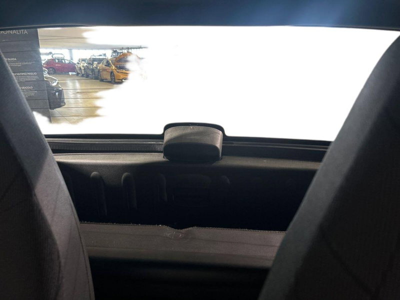 smart Fortwo usata a Milano (12)