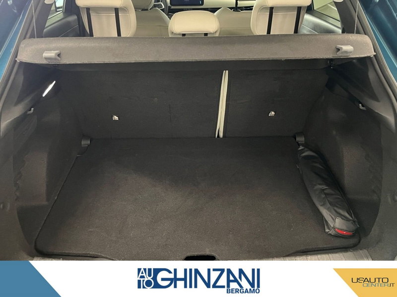 Fiat 600 usata a Bergamo (15)