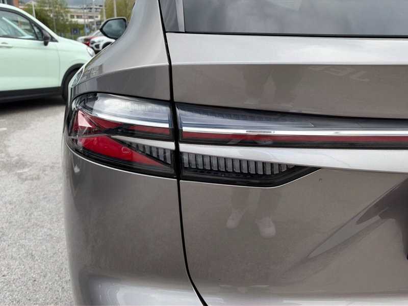 Mg HS usata a Campobasso (10)