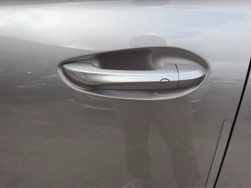 Mg HS usata a Campobasso (11)